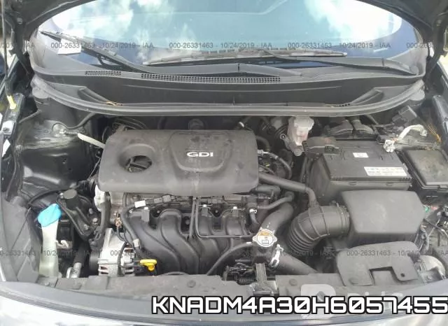 KNADM4A30H6057455_10.webp