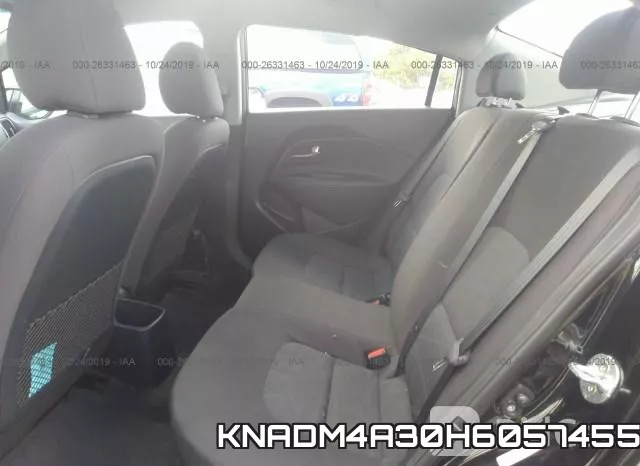 KNADM4A30H6057455_8.webp