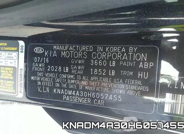 KNADM4A30H6057455_9.webp