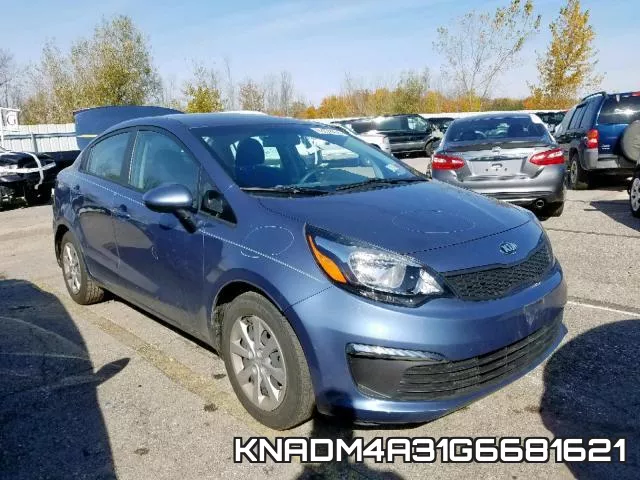 KNADM4A31G6681621
