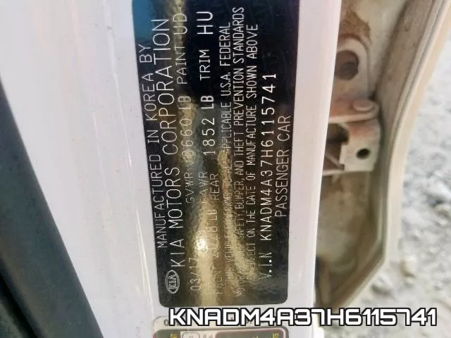 KNADM4A37H6115741_10.webp