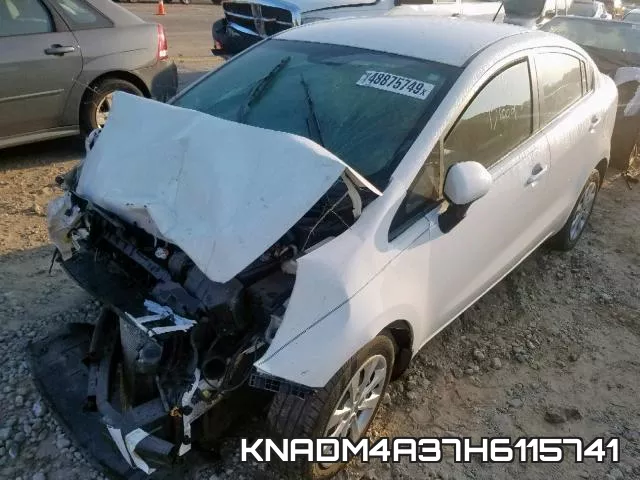 KNADM4A37H6115741_2.webp