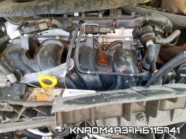 KNADM4A37H6115741
