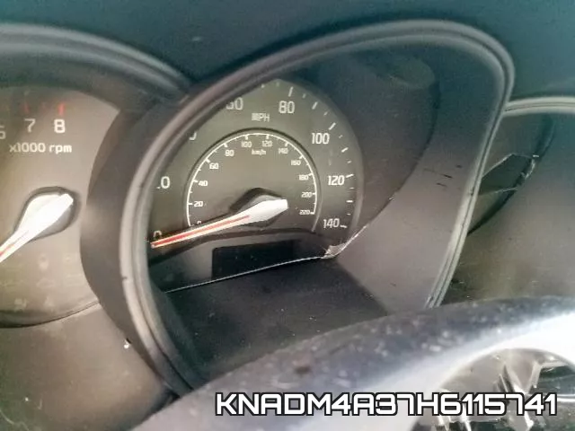 KNADM4A37H6115741_8.webp