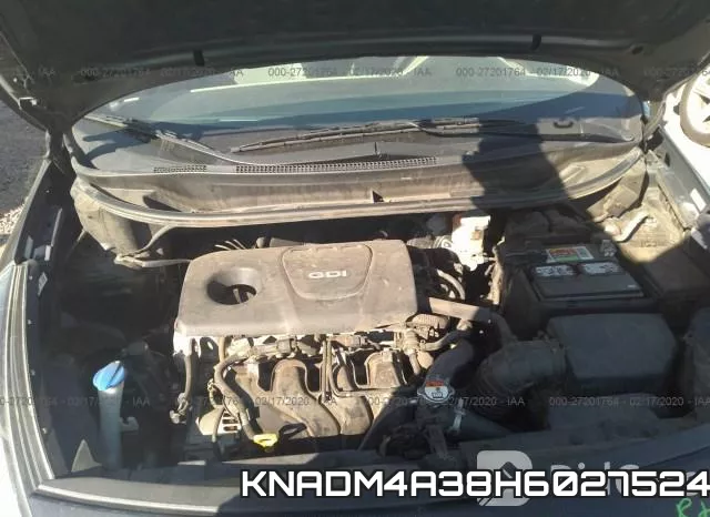 KNADM4A38H6027524_10.webp