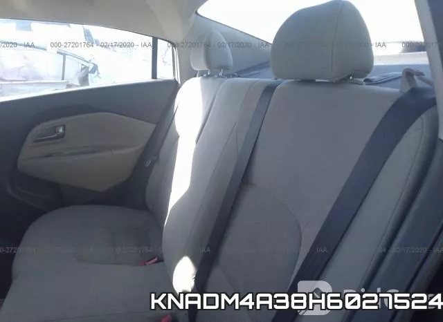 KNADM4A38H6027524_8.webp