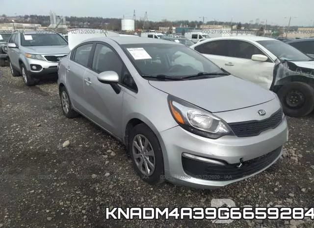 KNADM4A39G6659284
