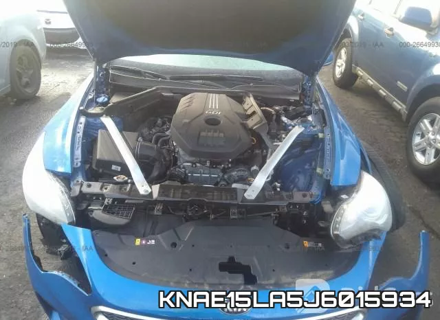 KNAE15LA5J6015934_10.webp