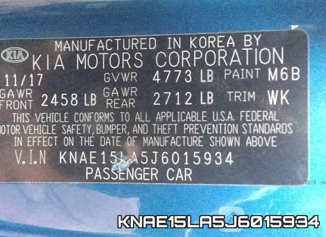 KNAE15LA5J6015934_9.webp