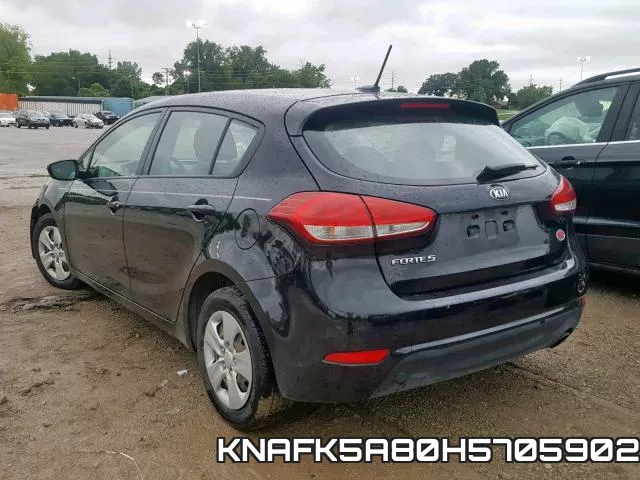 KNAFK5A80H5705902