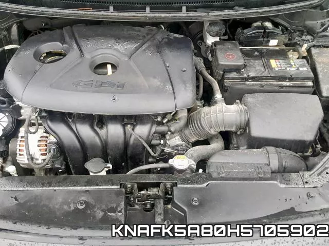 KNAFK5A80H5705902_7.webp