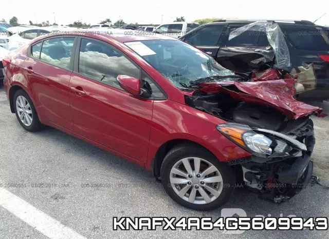 KNAFX4A64G5609943