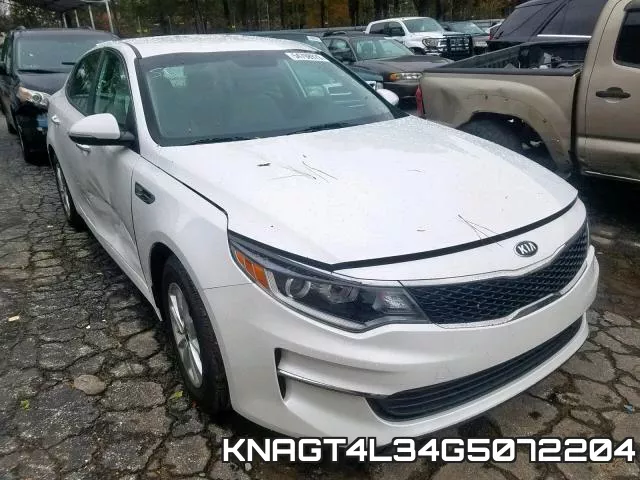 KNAGT4L34G5072204