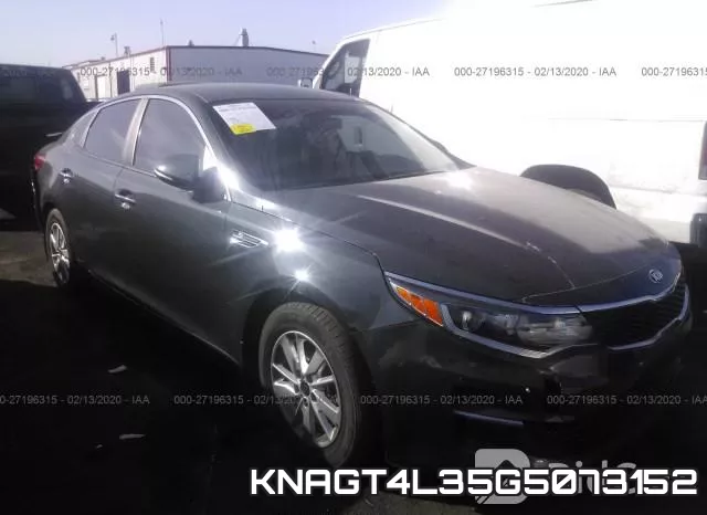 KNAGT4L35G5073152