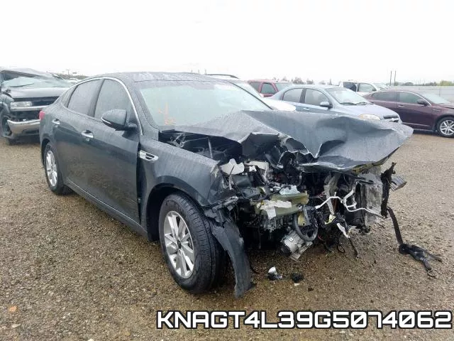 KNAGT4L39G5074062