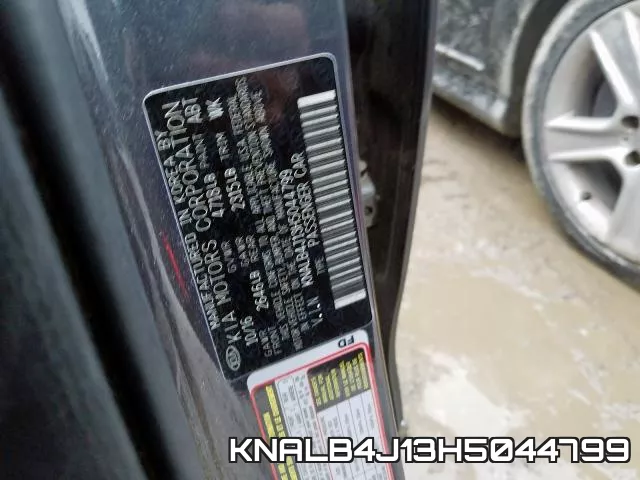 KNALB4J13H5044799_10.webp
