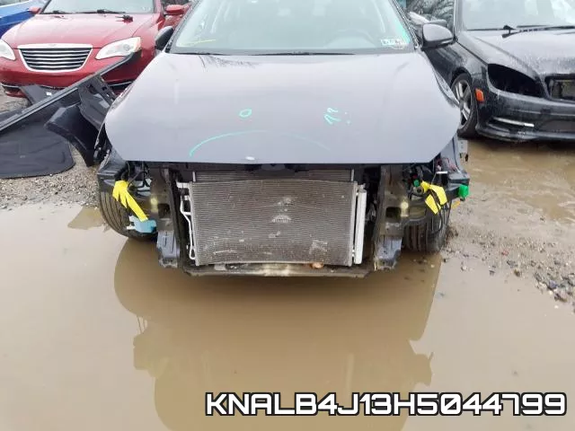 KNALB4J13H5044799_9.webp