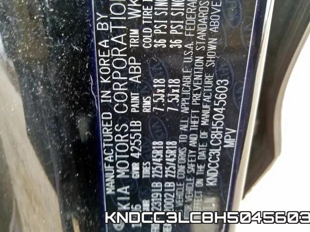 KNDCC3LC8H5045603_10.webp