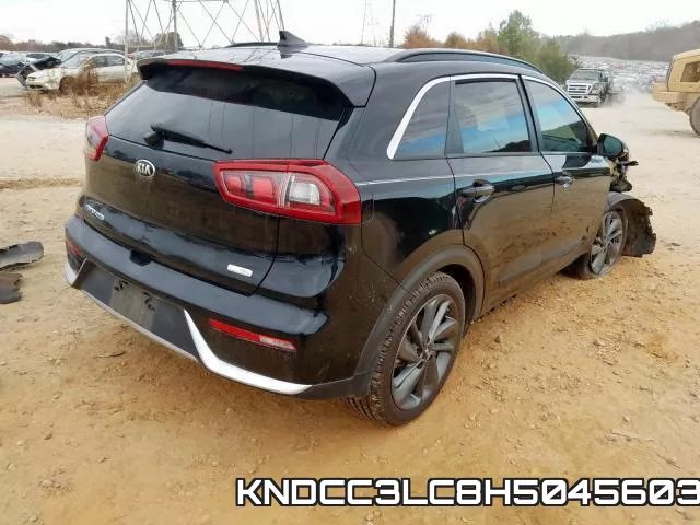 KNDCC3LC8H5045603_4.webp