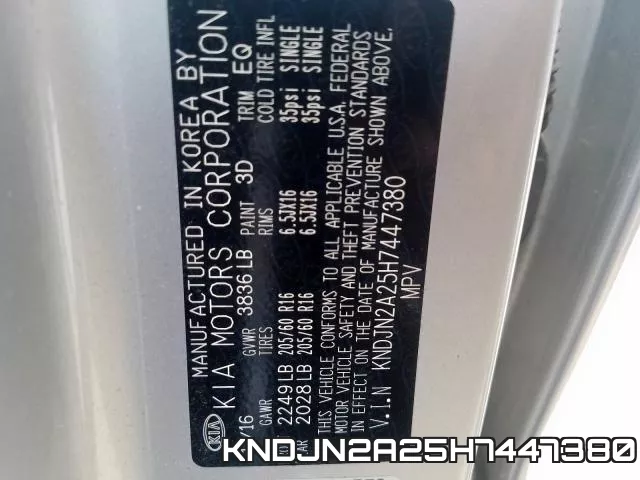 KNDJN2A25H7447380_10.webp