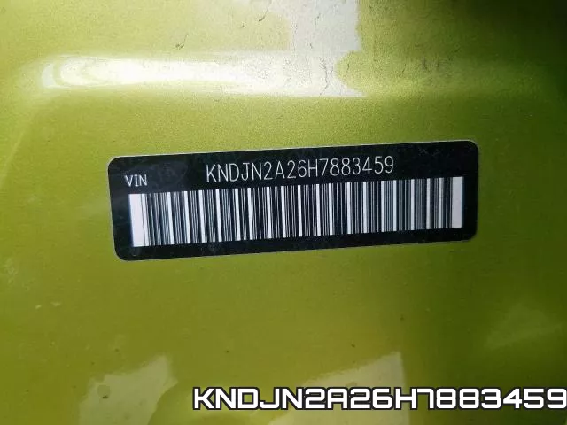 KNDJN2A26H7883459_10.webp