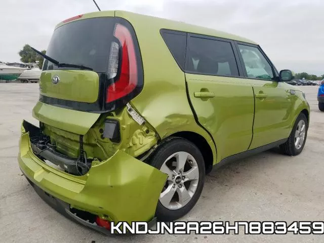 KNDJN2A26H7883459_4.webp