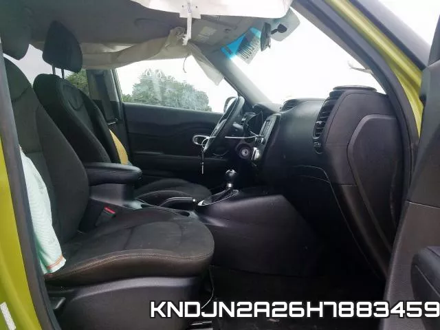 KNDJN2A26H7883459_5.webp