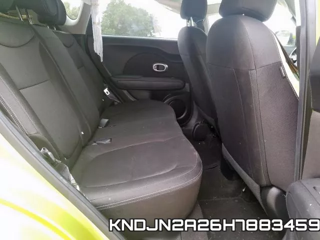 KNDJN2A26H7883459_6.webp