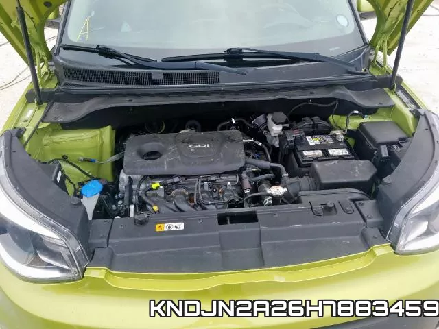 KNDJN2A26H7883459_7.webp