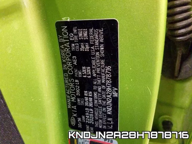 KNDJN2A28H7878716_10.webp