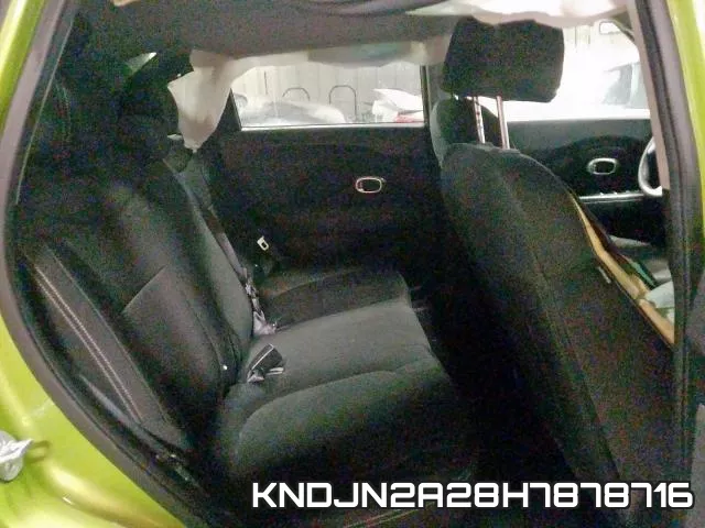 KNDJN2A28H7878716_6.webp