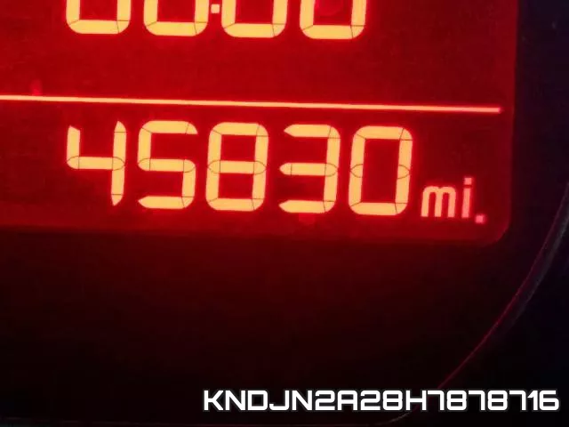 KNDJN2A28H7878716_8.webp