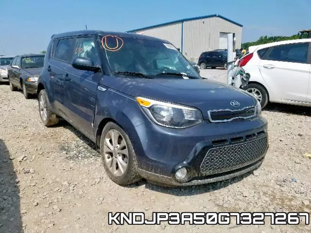 KNDJP3A50G7327267