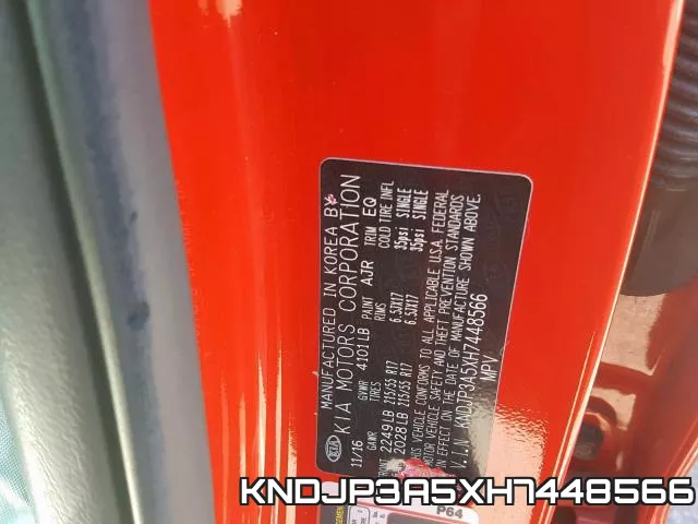 KNDJP3A5XH7448566_10.webp