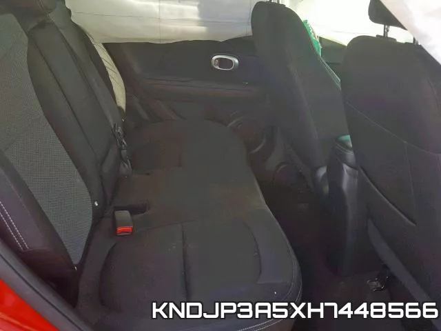 KNDJP3A5XH7448566_6.webp