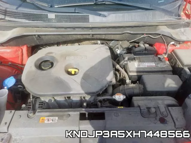 KNDJP3A5XH7448566_7.webp