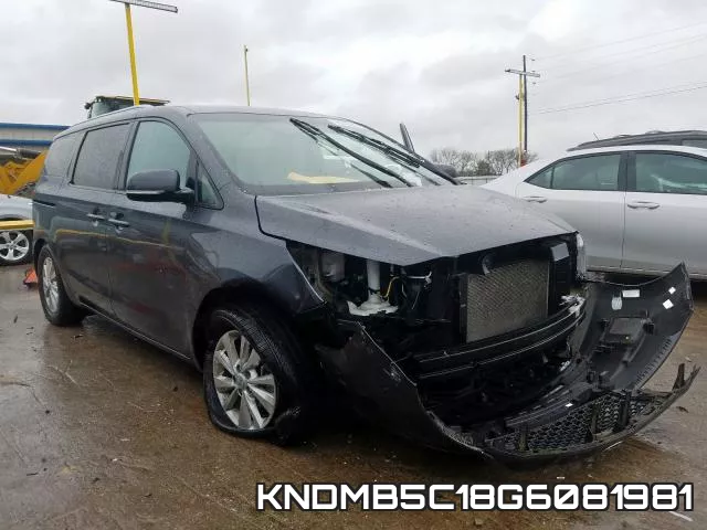 KNDMB5C18G6081981