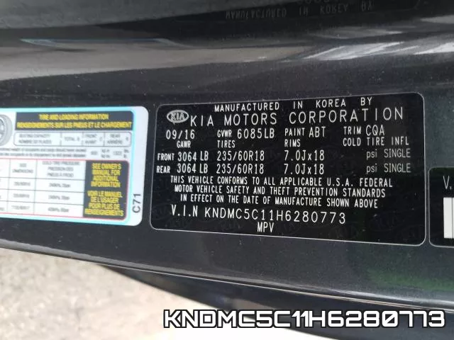 KNDMC5C11H6280773_10.webp