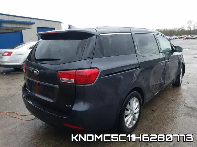 KNDMC5C11H6280773