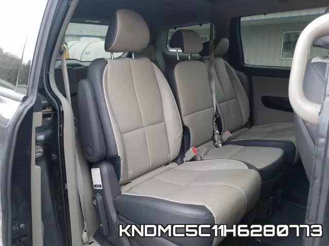 KNDMC5C11H6280773_6.webp