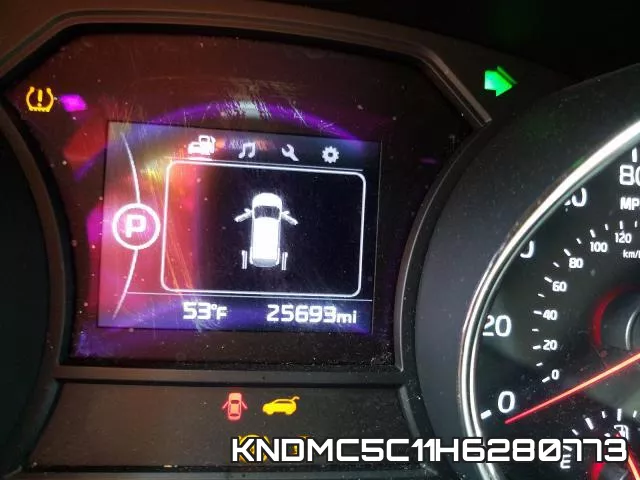 KNDMC5C11H6280773_8.webp