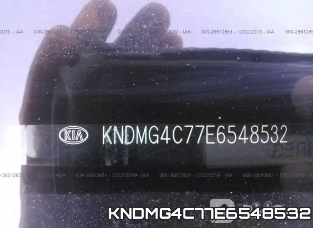KNDMG4C77E6548532
