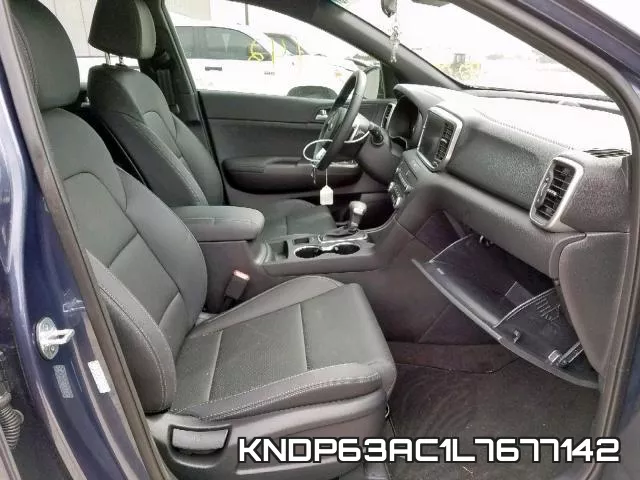KNDP63AC1L7677142_5.webp