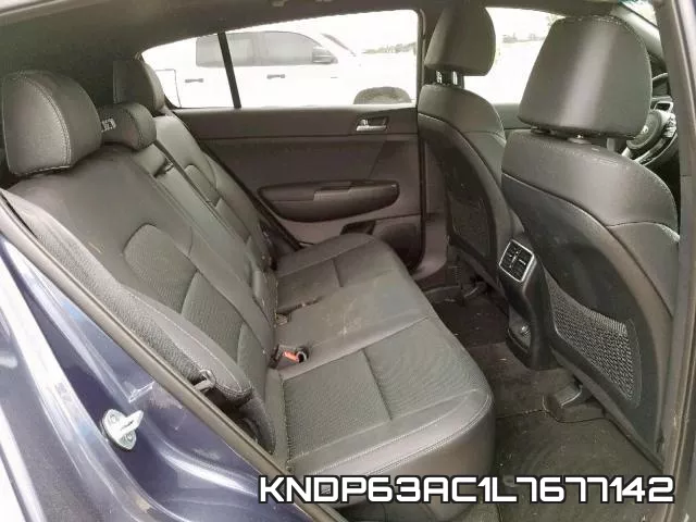 KNDP63AC1L7677142_6.webp