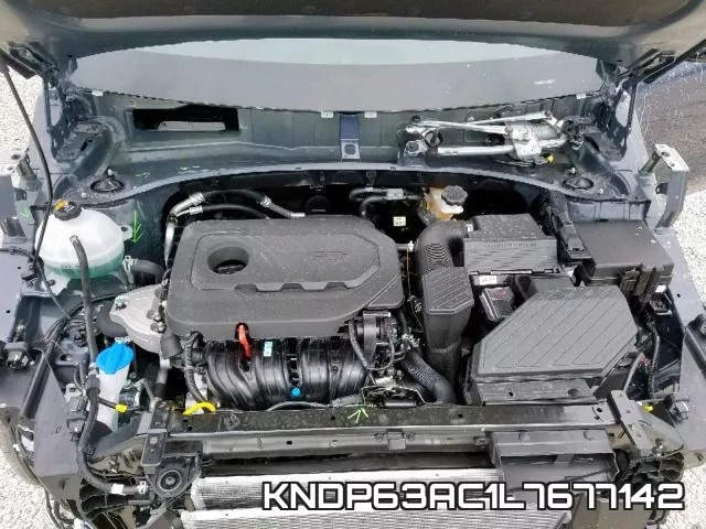 KNDP63AC1L7677142_7.webp