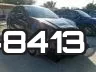 KNDPM3AC8J7448413