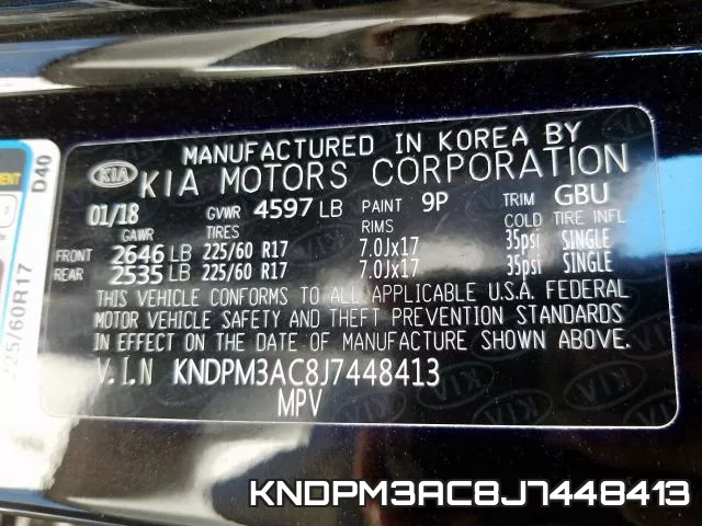 KNDPM3AC8J7448413_10.webp