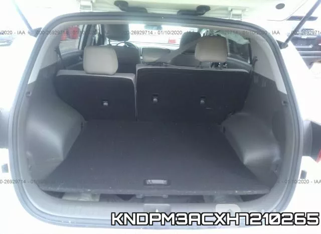 KNDPM3ACXH7210265