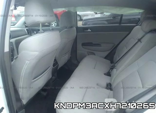 KNDPM3ACXH7210265_8.webp