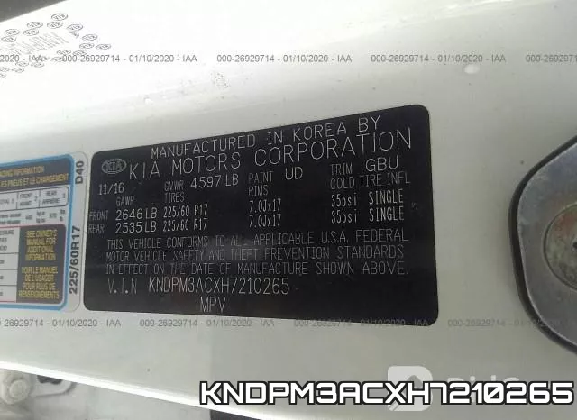 KNDPM3ACXH7210265_9.webp